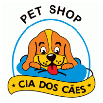 Cia do Cães