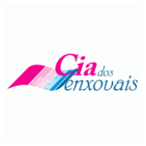 Cia dos Enxovais