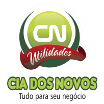 Cia dos Novos Utilidades