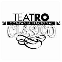 Cia Nacional de Teatro Clasico