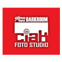 Ciak Foto Studio