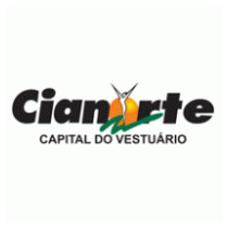 Cianorte