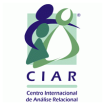 Ciar