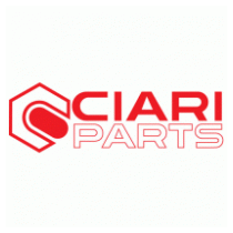 Ciari Parts