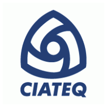 Ciateq