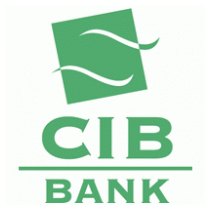 CIB Bank