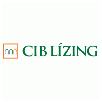 CIB lízing