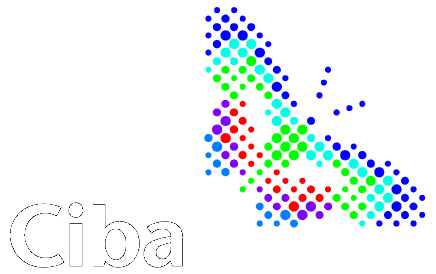 Ciba