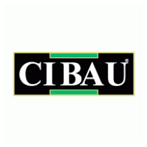 Cibau