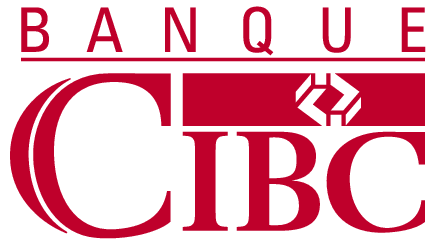 Cibc