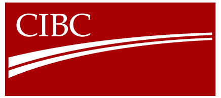 Cibc