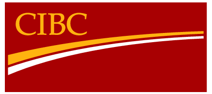 Cibc