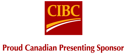 Cibc Proud Sponsor