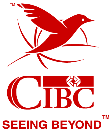 Cibc