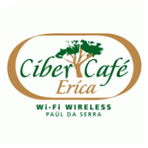 Ciber Café Eríca