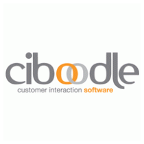 Ciboodle