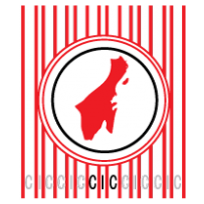 Cic