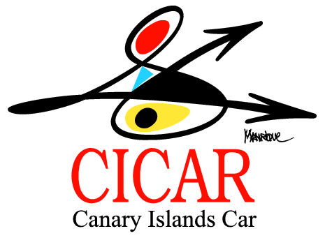 Cicar