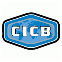 CICB International Training Center