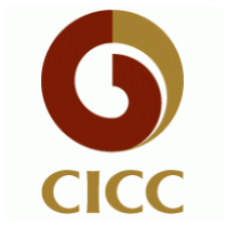 Cicc