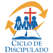 Ciclo de Discipulado