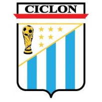 Ciclon