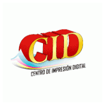 Cid