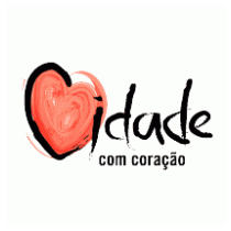 Cidade com Coracao