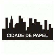 Cidade de Papel Revistaria