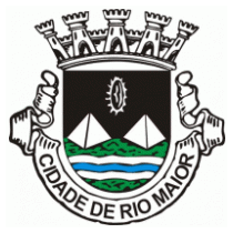 Cidade de Rio Maior