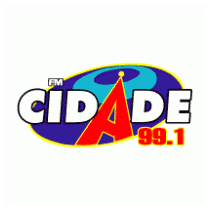 Cidade FM 99.1