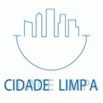 Cidade Limpa São Paulo