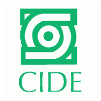 Cide