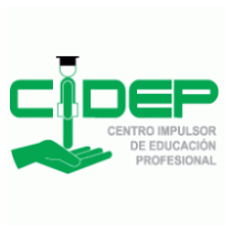 Cidep