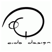 ciDo deSign