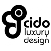 Cido Luxury Design