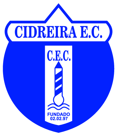 Cidreira Esporte Clube De Cidreira Rs