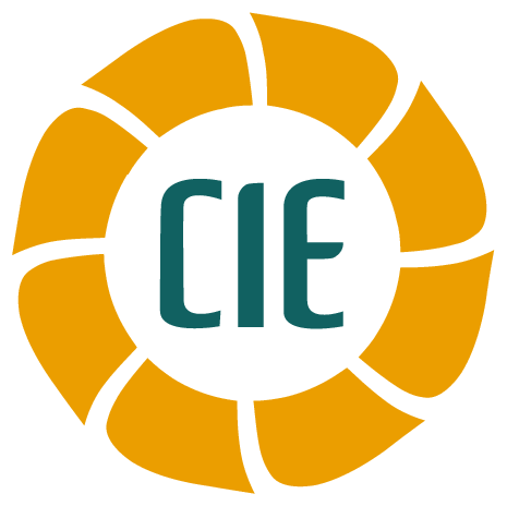 Cie Group