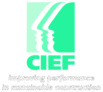 Cief