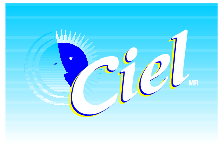 Ciel