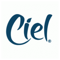 Ciel