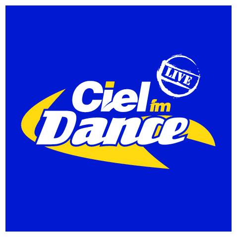 Ciel Fm Dance