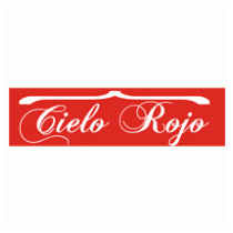 Cielo Rojo Restaurante