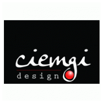 Ciemgi Design