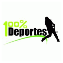 Cien Porciento deportes