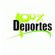 Cien Porciento Deportes