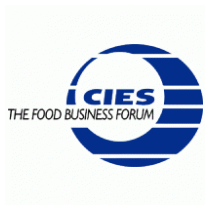 Cies The Food Business Forum