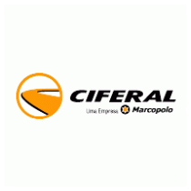 Ciferal