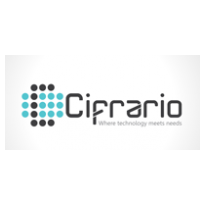 Cifrario