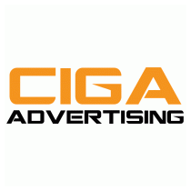 CIGA Advertising